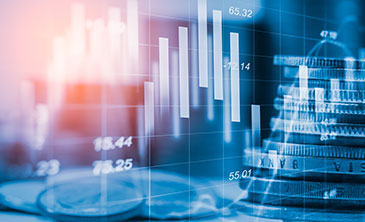 Multicurrency deposits & current accounts