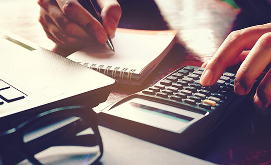 Cash Management