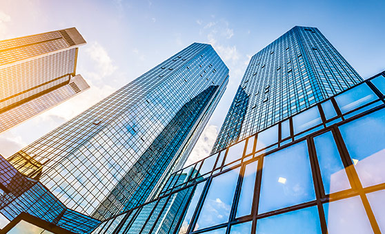 Corporate Banking
